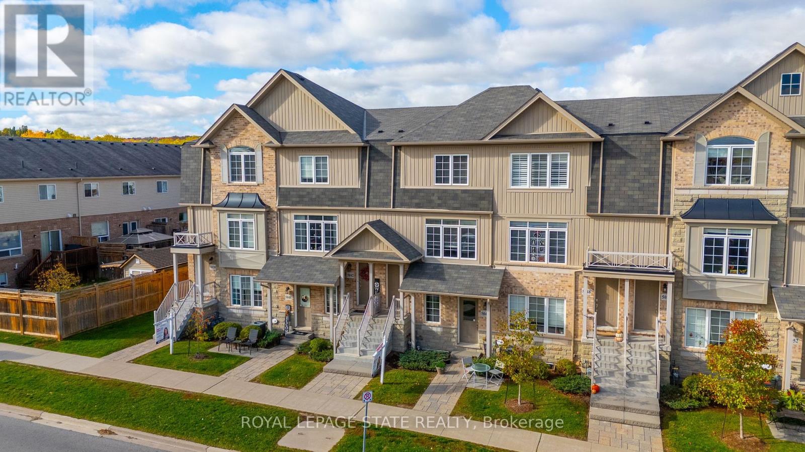 5044 Serena Drive, Lincoln, Ontario  L0R 1B8 - Photo 28 - X12490776