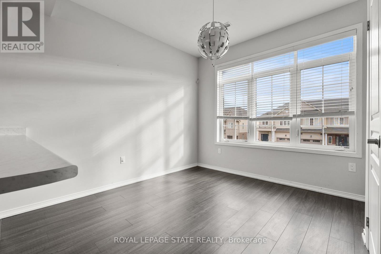 5044 Serena Drive, Lincoln, Ontario  L0R 1B8 - Photo 4 - X12490776