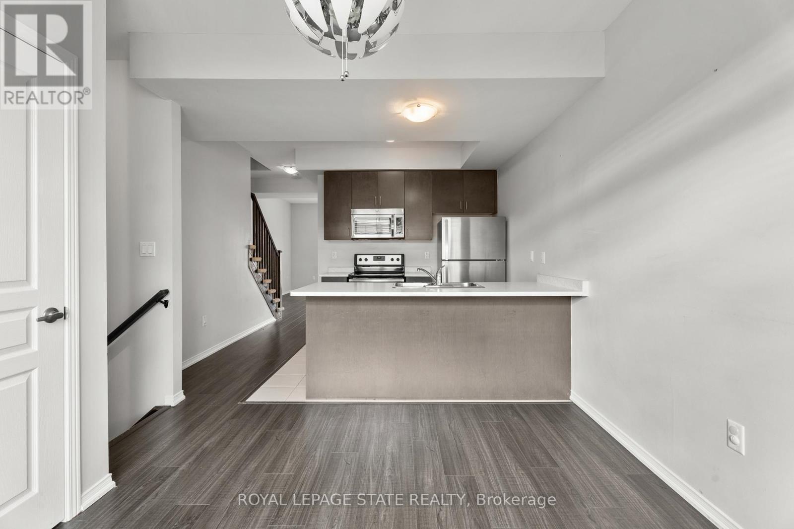 5044 Serena Drive, Lincoln, Ontario  L0R 1B8 - Photo 6 - X12490776