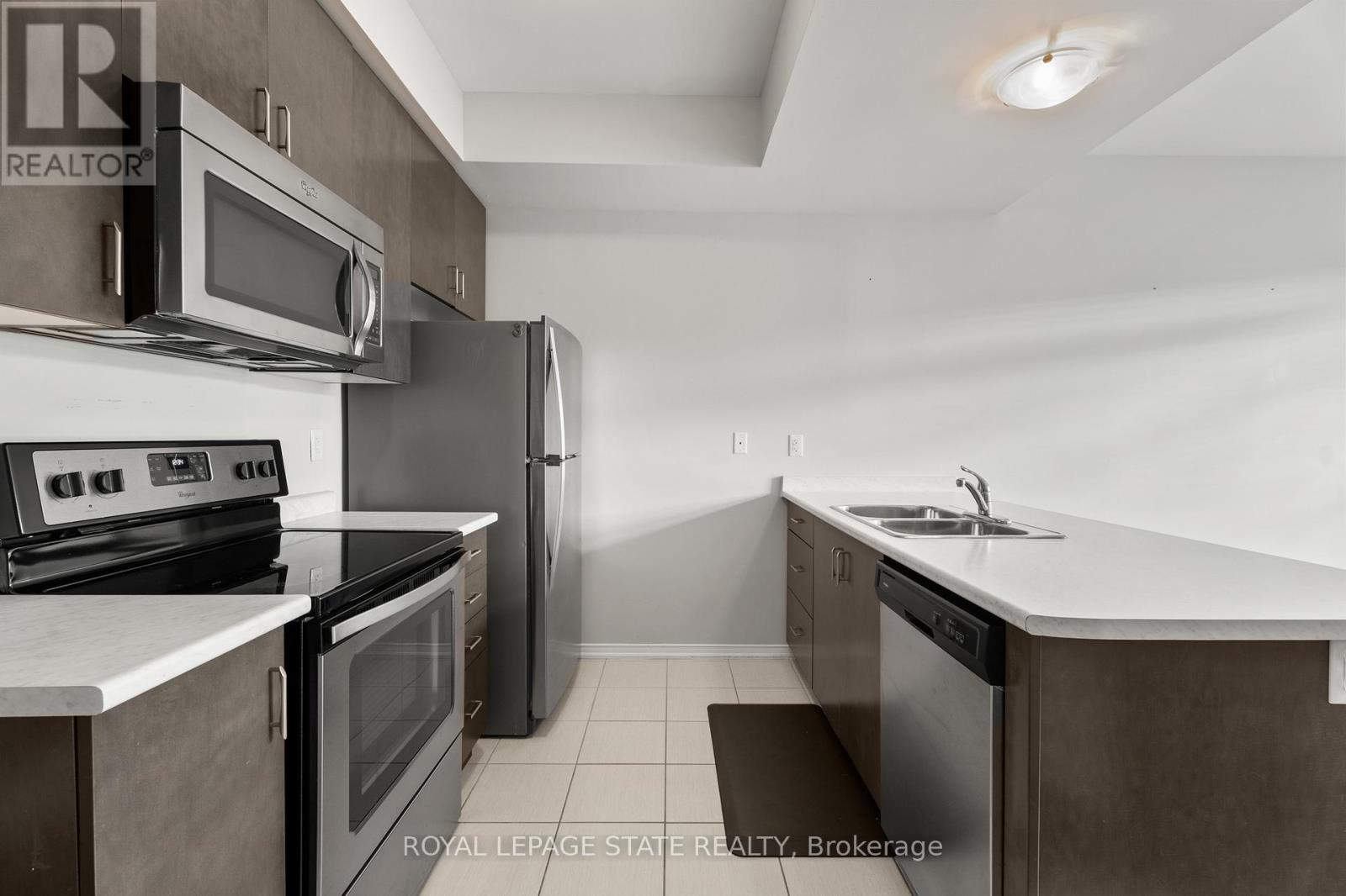 5044 Serena Drive, Lincoln, Ontario  L0R 1B8 - Photo 7 - X12490776