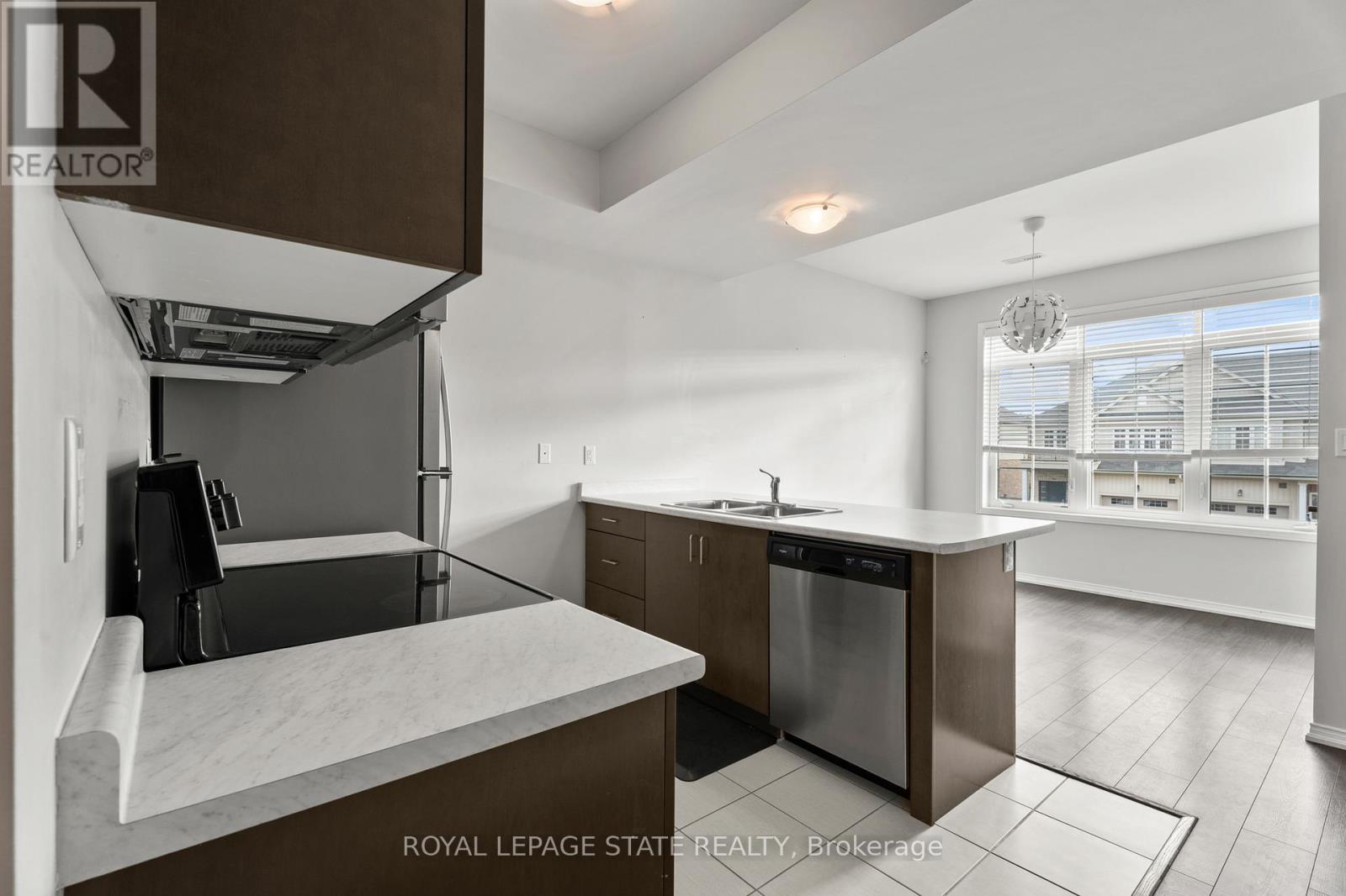 5044 Serena Drive, Lincoln, Ontario  L0R 1B8 - Photo 8 - X12490776