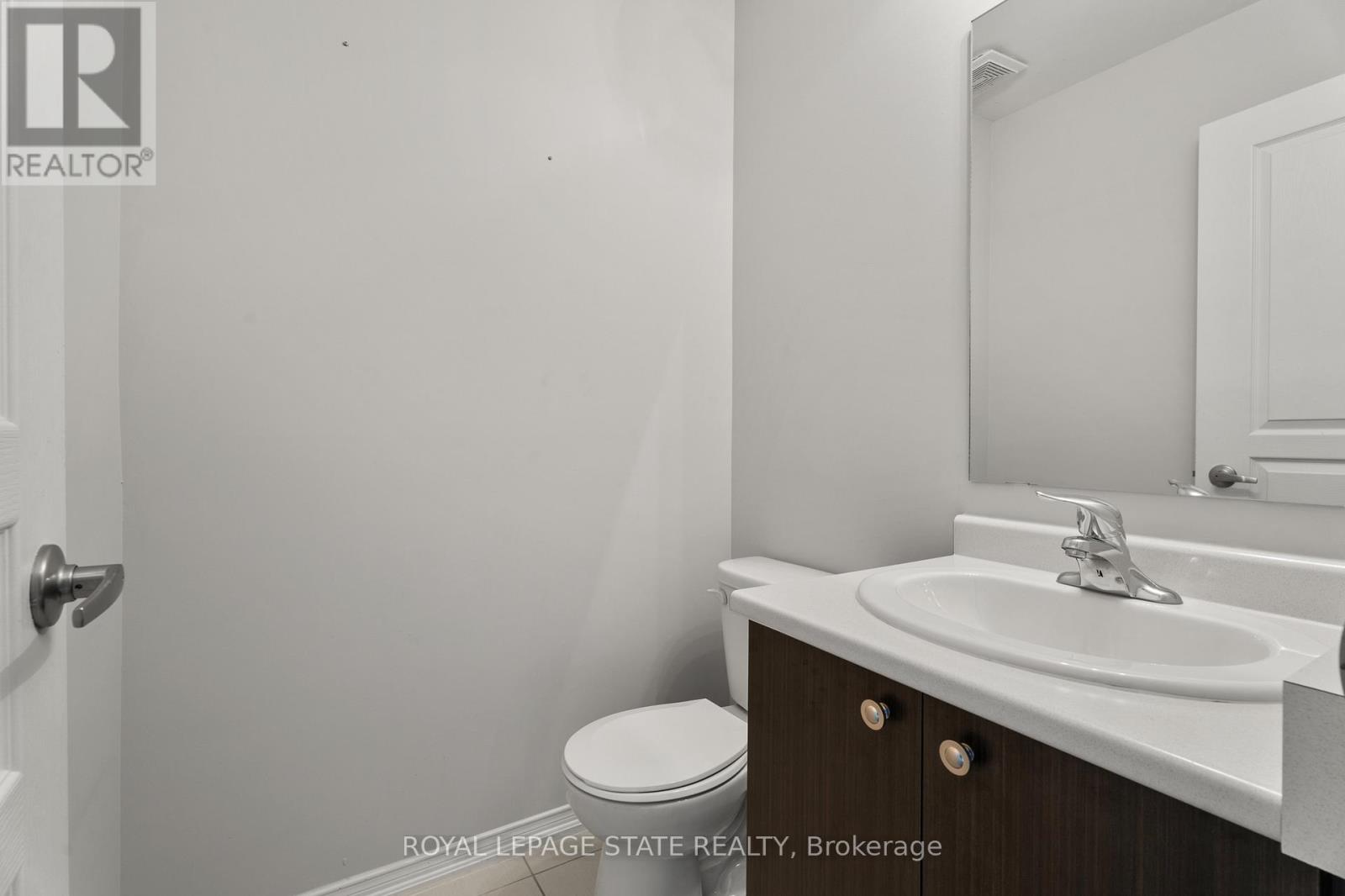 5044 Serena Drive, Lincoln, Ontario  L0R 1B8 - Photo 9 - X12490776