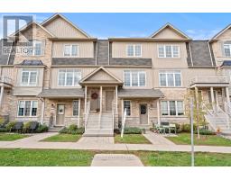 5044 SERENA DRIVE, Lincoln, Ontario