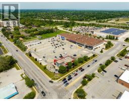 1330 EXMOUTH STREET, Sarnia, Ontario