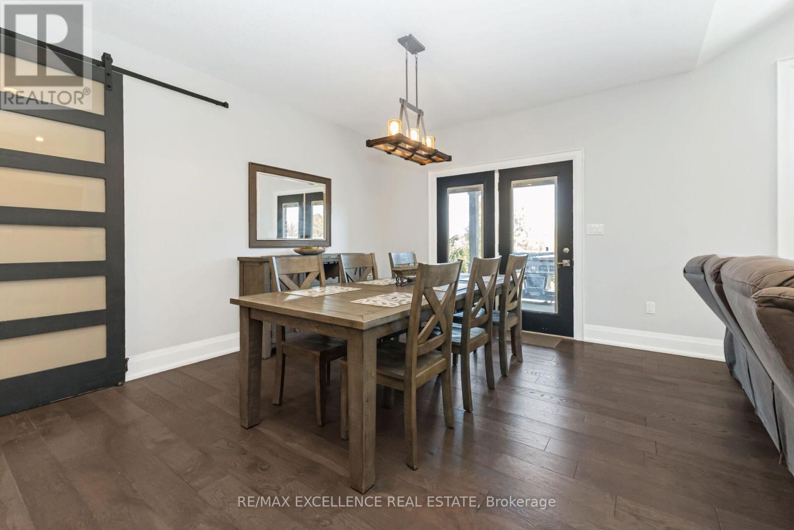 155 Deer Crescent, Norwich, Ontario  N0J 1C0 - Photo 10 - X12490808