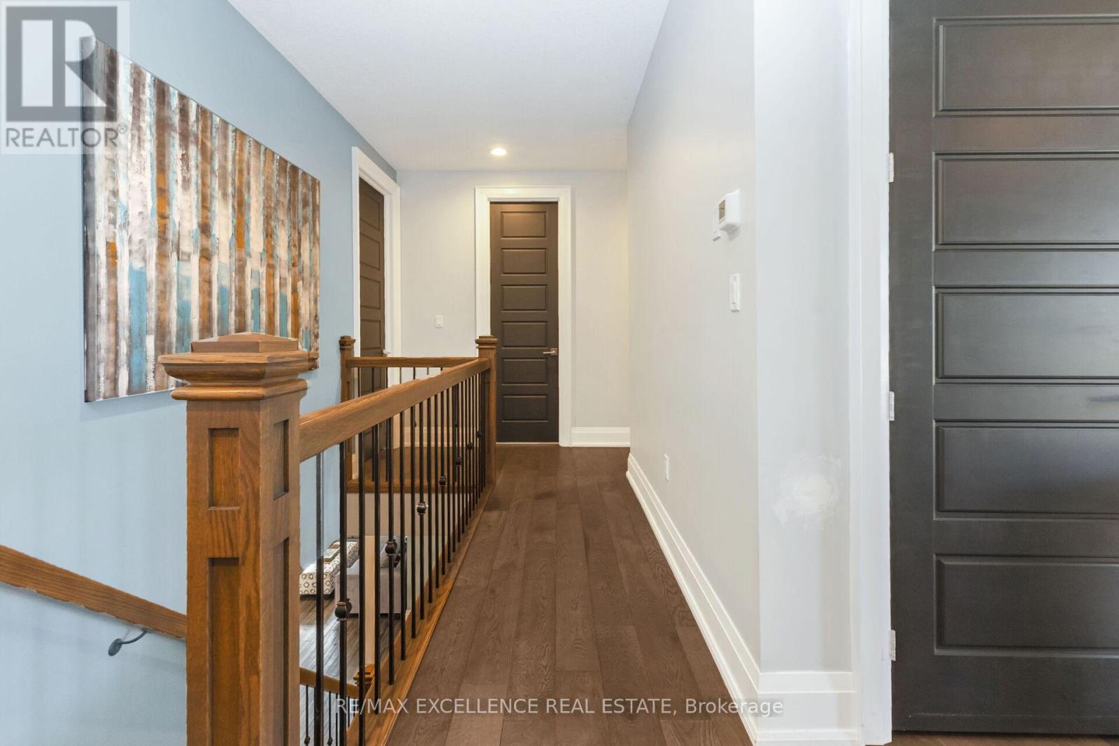 155 Deer Crescent, Norwich, Ontario  N0J 1C0 - Photo 13 - X12490808