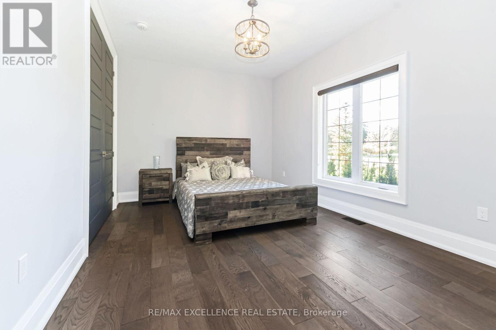 155 Deer Crescent, Norwich, Ontario  N0J 1C0 - Photo 14 - X12490808