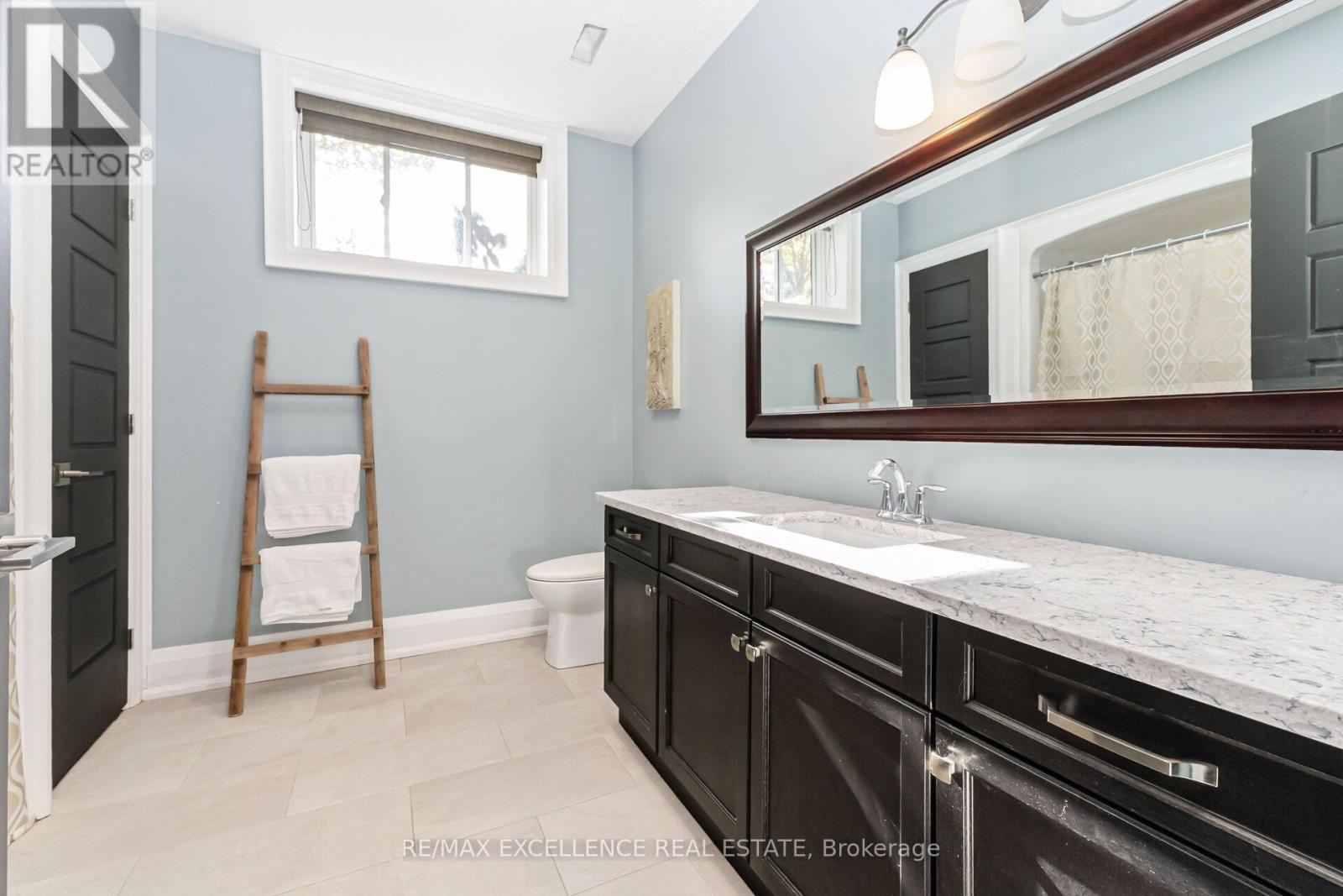 155 Deer Crescent, Norwich, Ontario  N0J 1C0 - Photo 15 - X12490808