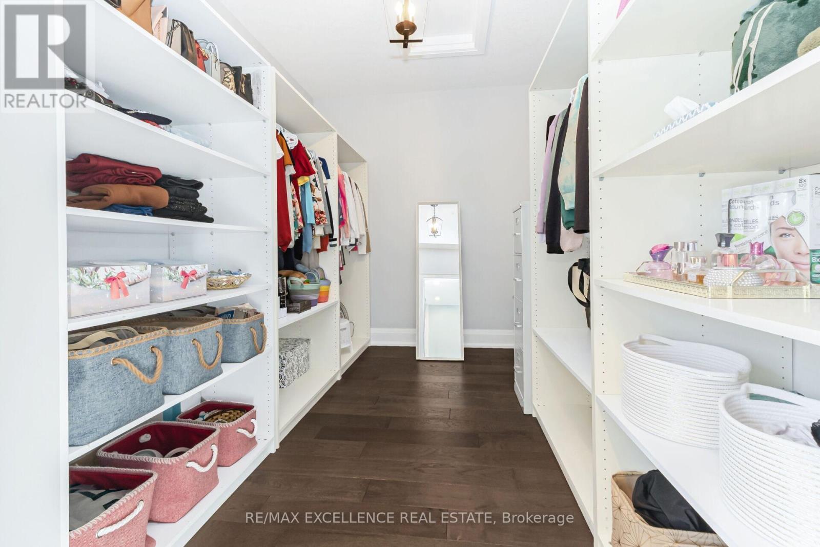 155 Deer Crescent, Norwich, Ontario  N0J 1C0 - Photo 16 - X12490808