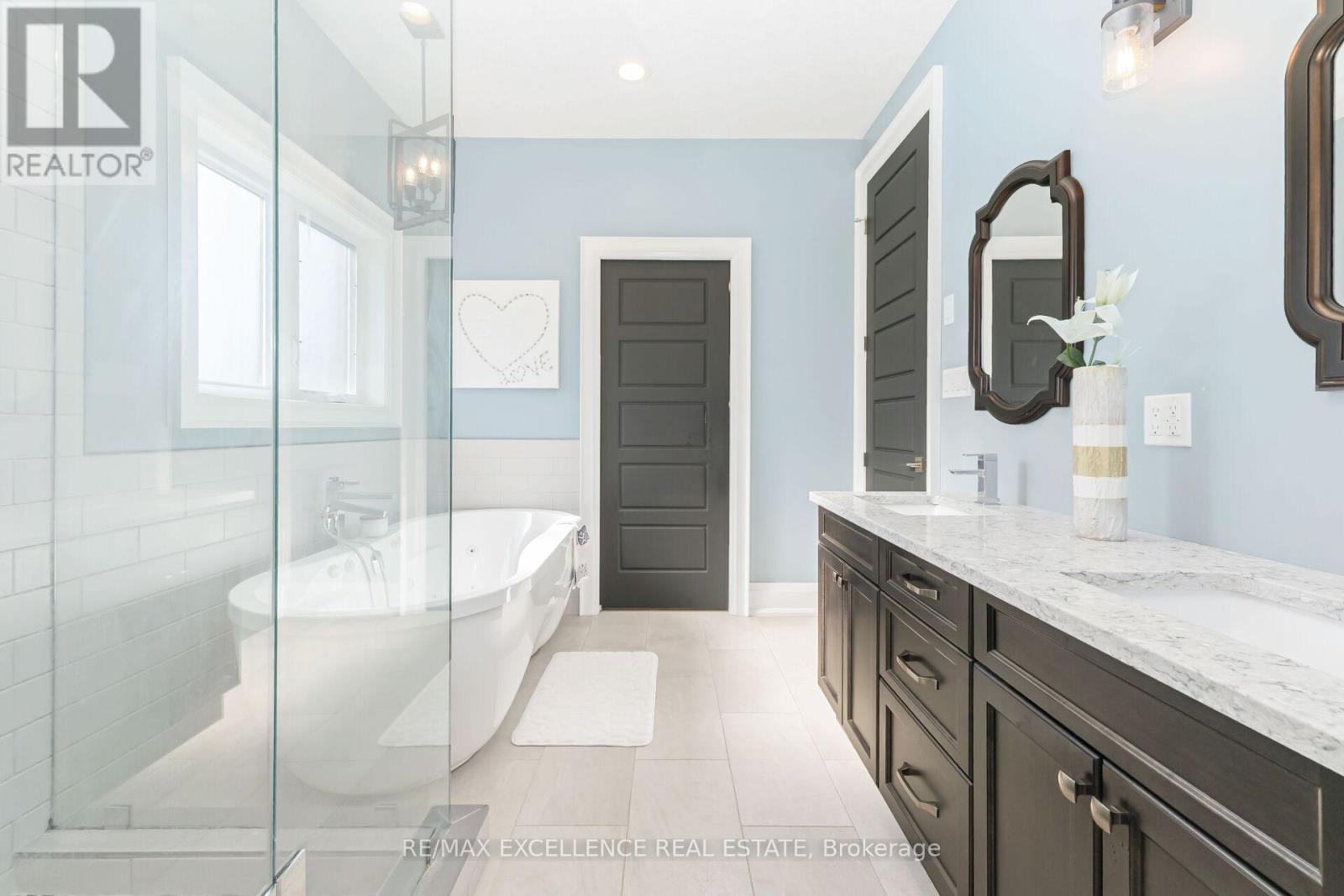 155 Deer Crescent, Norwich, Ontario  N0J 1C0 - Photo 18 - X12490808