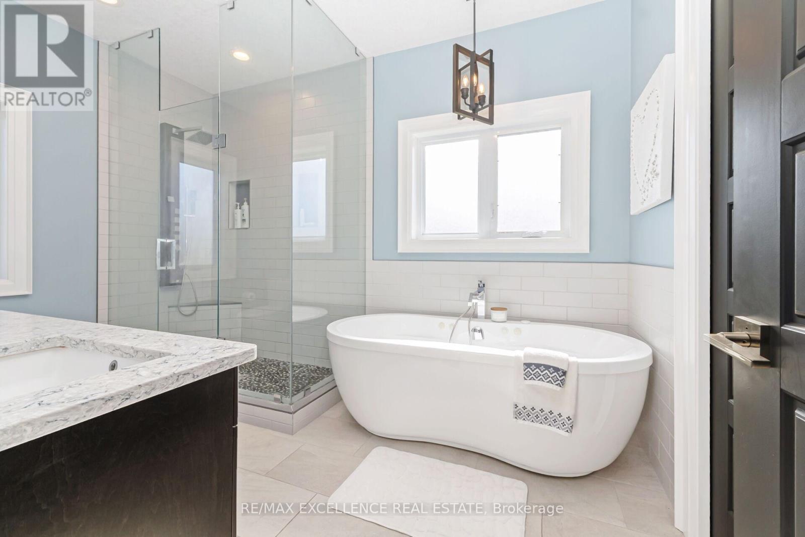 155 Deer Crescent, Norwich, Ontario  N0J 1C0 - Photo 19 - X12490808