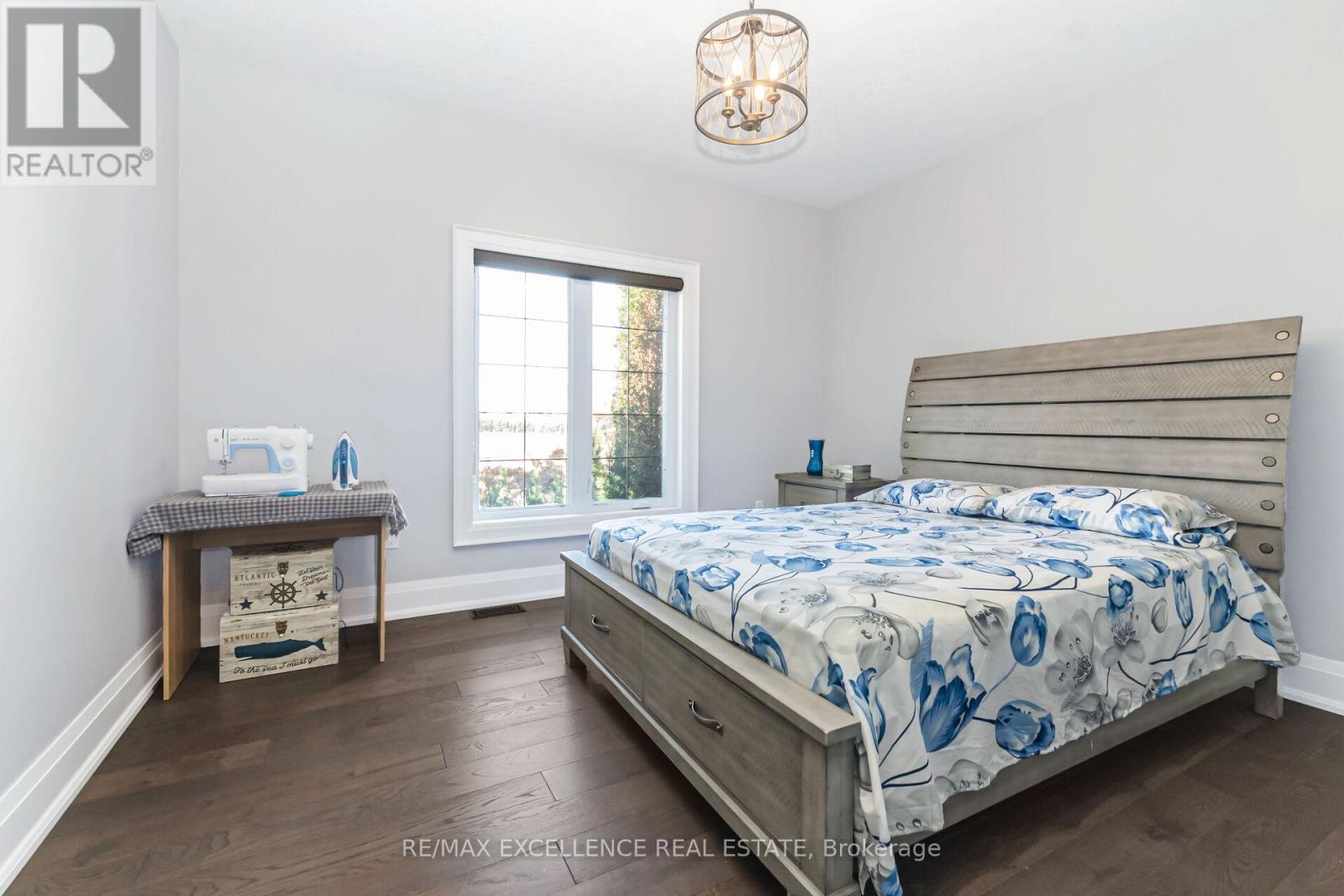 155 Deer Crescent, Norwich, Ontario  N0J 1C0 - Photo 20 - X12490808