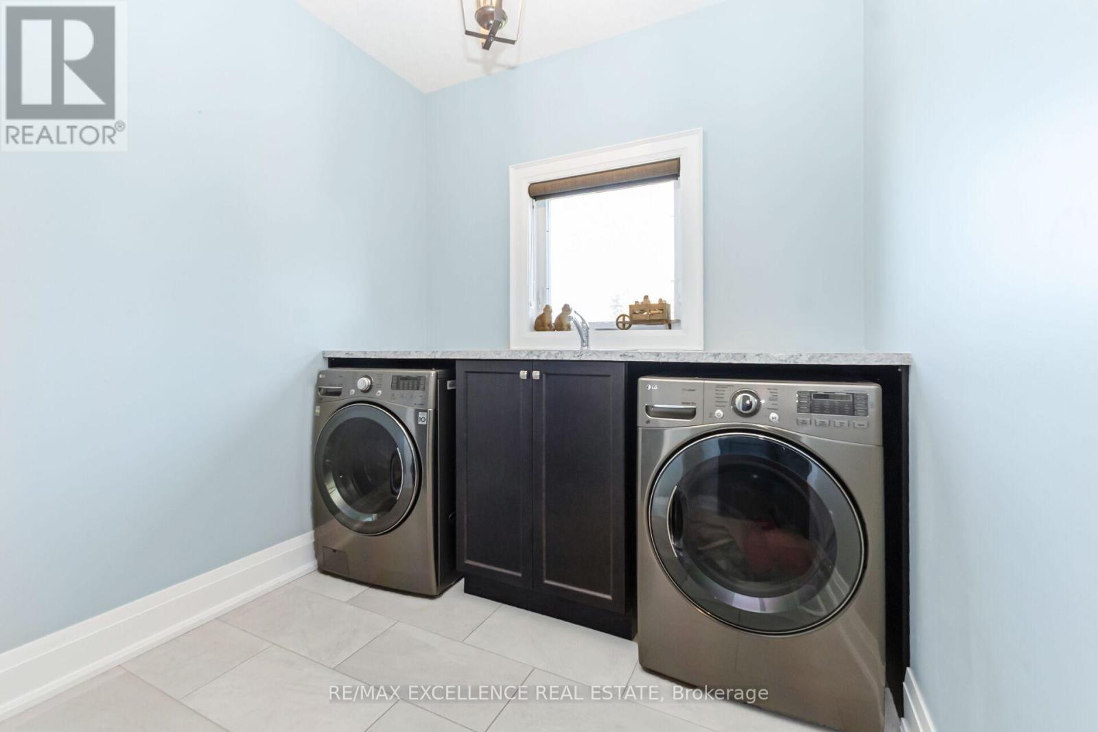 155 Deer Crescent, Norwich, Ontario  N0J 1C0 - Photo 21 - X12490808