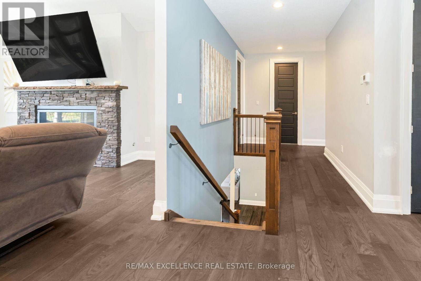 155 Deer Crescent, Norwich, Ontario  N0J 1C0 - Photo 22 - X12490808