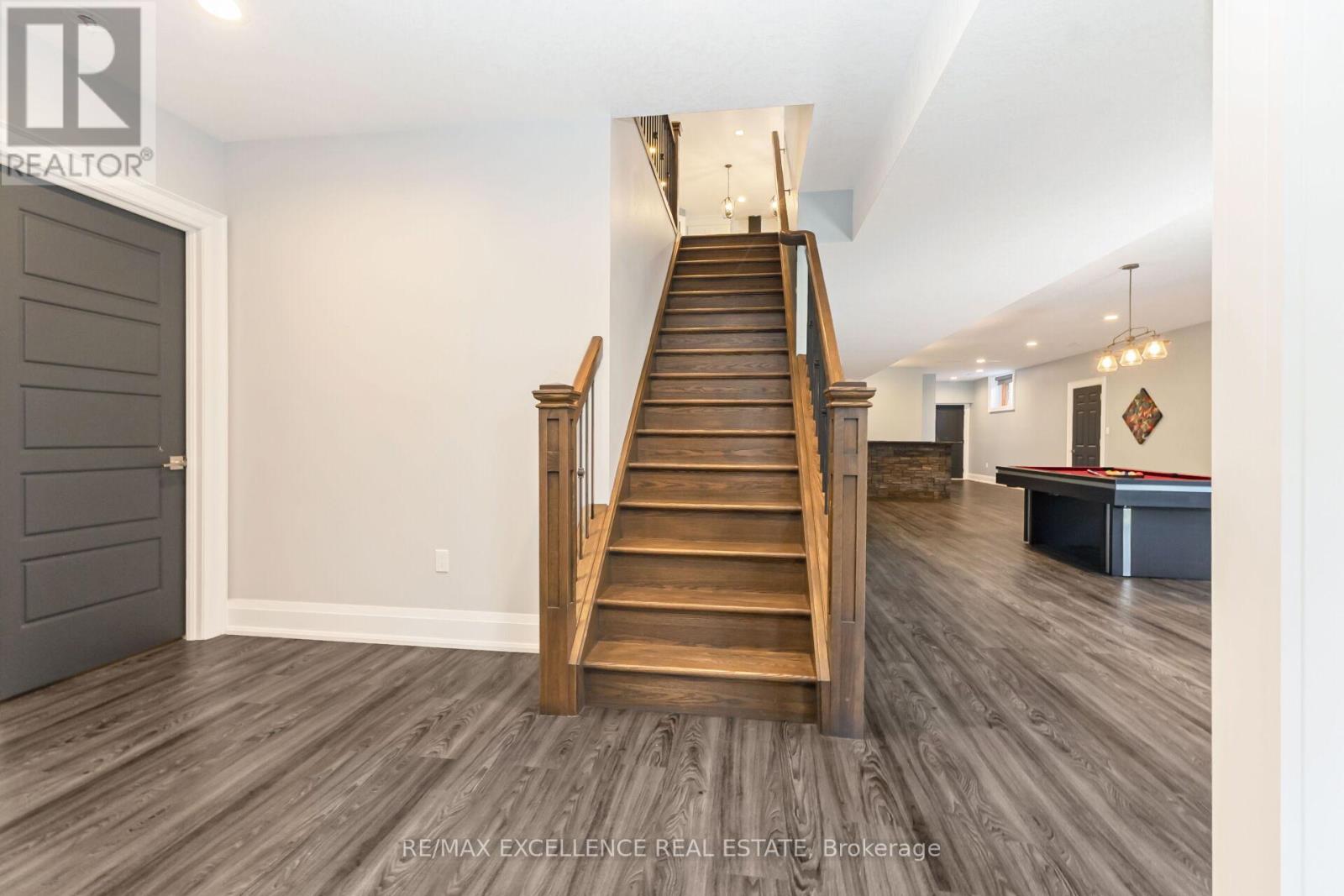 155 Deer Crescent, Norwich, Ontario  N0J 1C0 - Photo 23 - X12490808