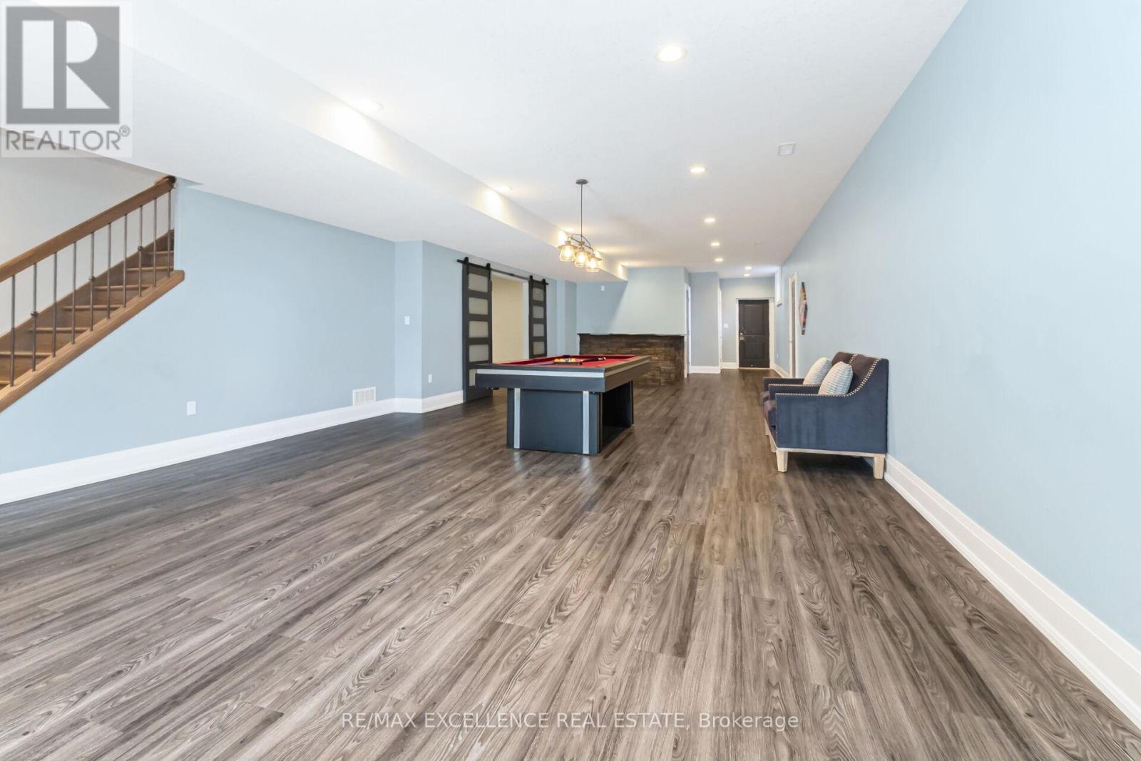 155 Deer Crescent, Norwich, Ontario  N0J 1C0 - Photo 24 - X12490808