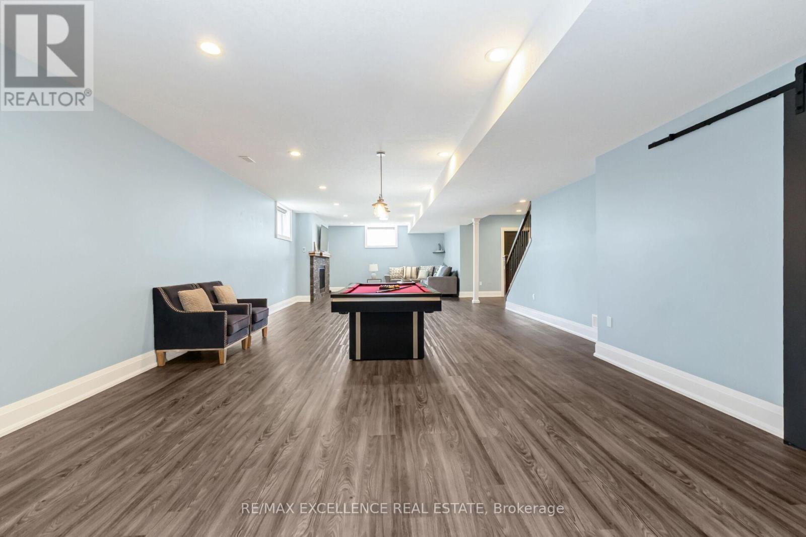 155 Deer Crescent, Norwich, Ontario  N0J 1C0 - Photo 25 - X12490808