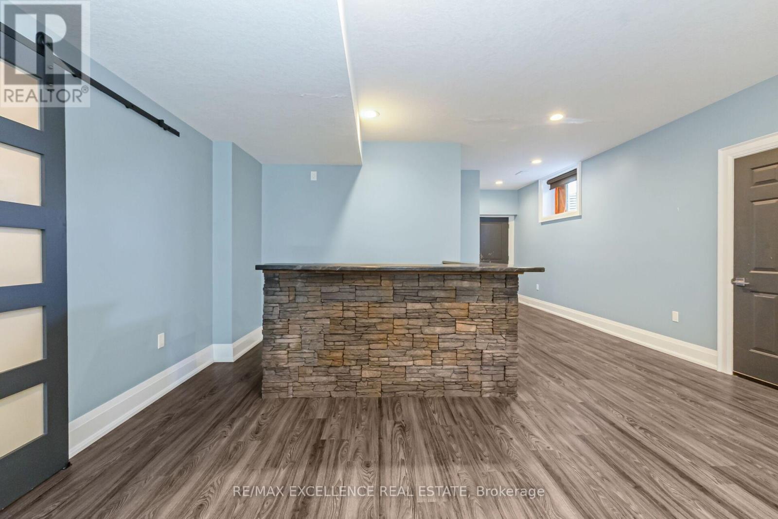 155 Deer Crescent, Norwich, Ontario  N0J 1C0 - Photo 26 - X12490808