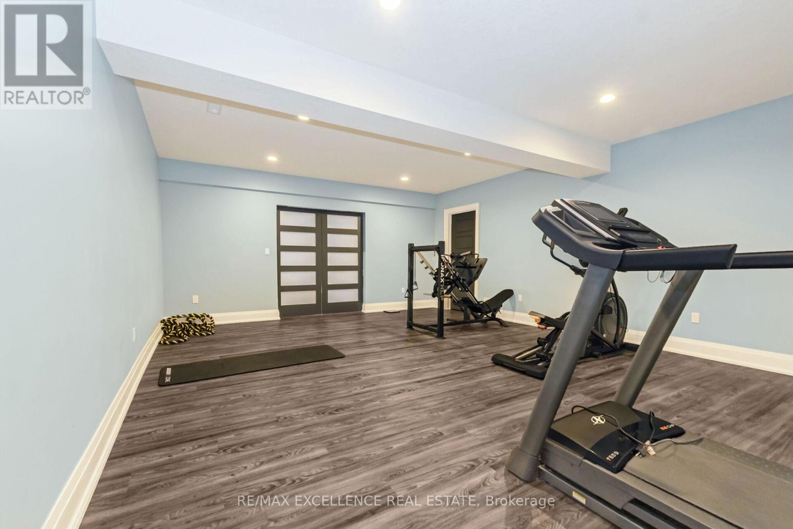 155 Deer Crescent, Norwich, Ontario  N0J 1C0 - Photo 27 - X12490808