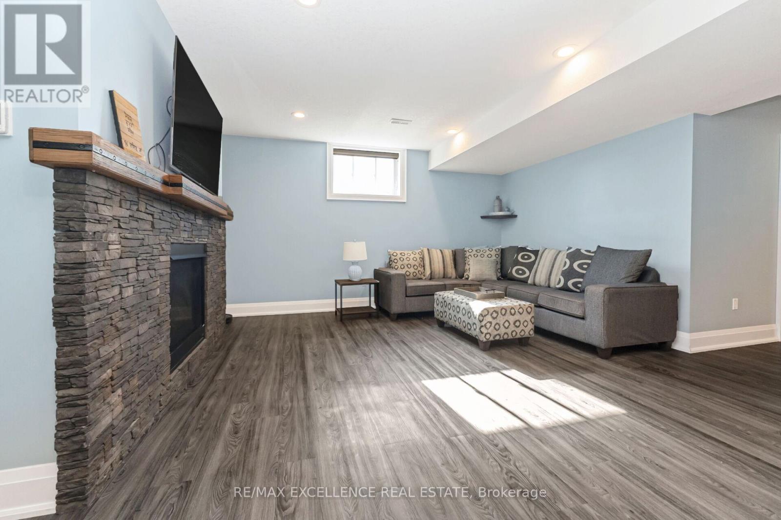 155 Deer Crescent, Norwich, Ontario  N0J 1C0 - Photo 28 - X12490808