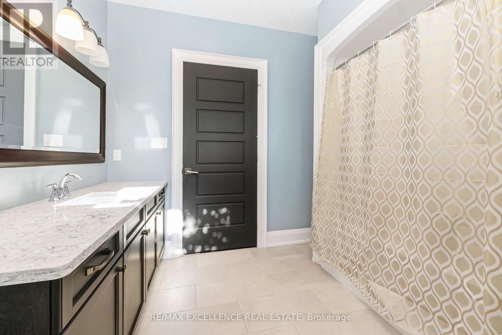 155 Deer Crescent, Norwich, Ontario  N0J 1C0 - Photo 30 - X12490808