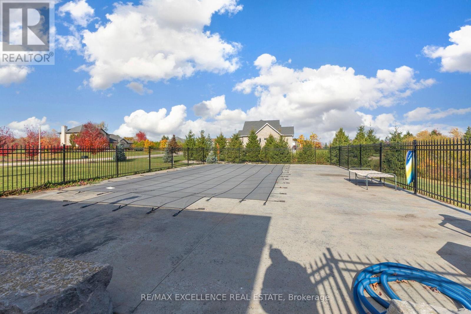 155 Deer Crescent, Norwich, Ontario  N0J 1C0 - Photo 34 - X12490808