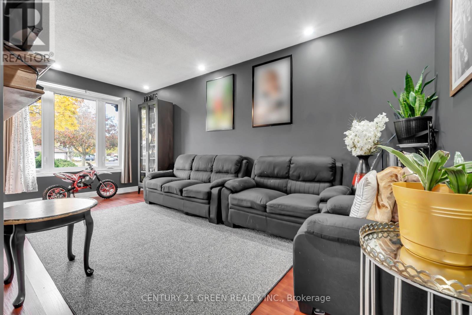 126 Carlyle Drive, London East, Ontario  N5V 3T1 - Photo 10 - X12490816