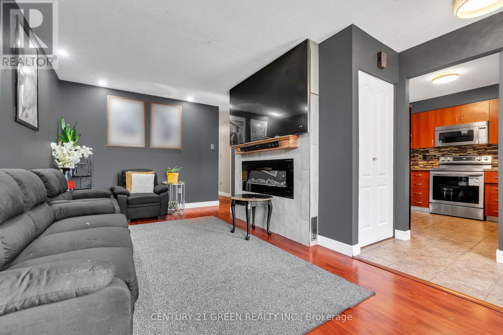 126 Carlyle Drive, London East, Ontario  N5V 3T1 - Photo 11 - X12490816