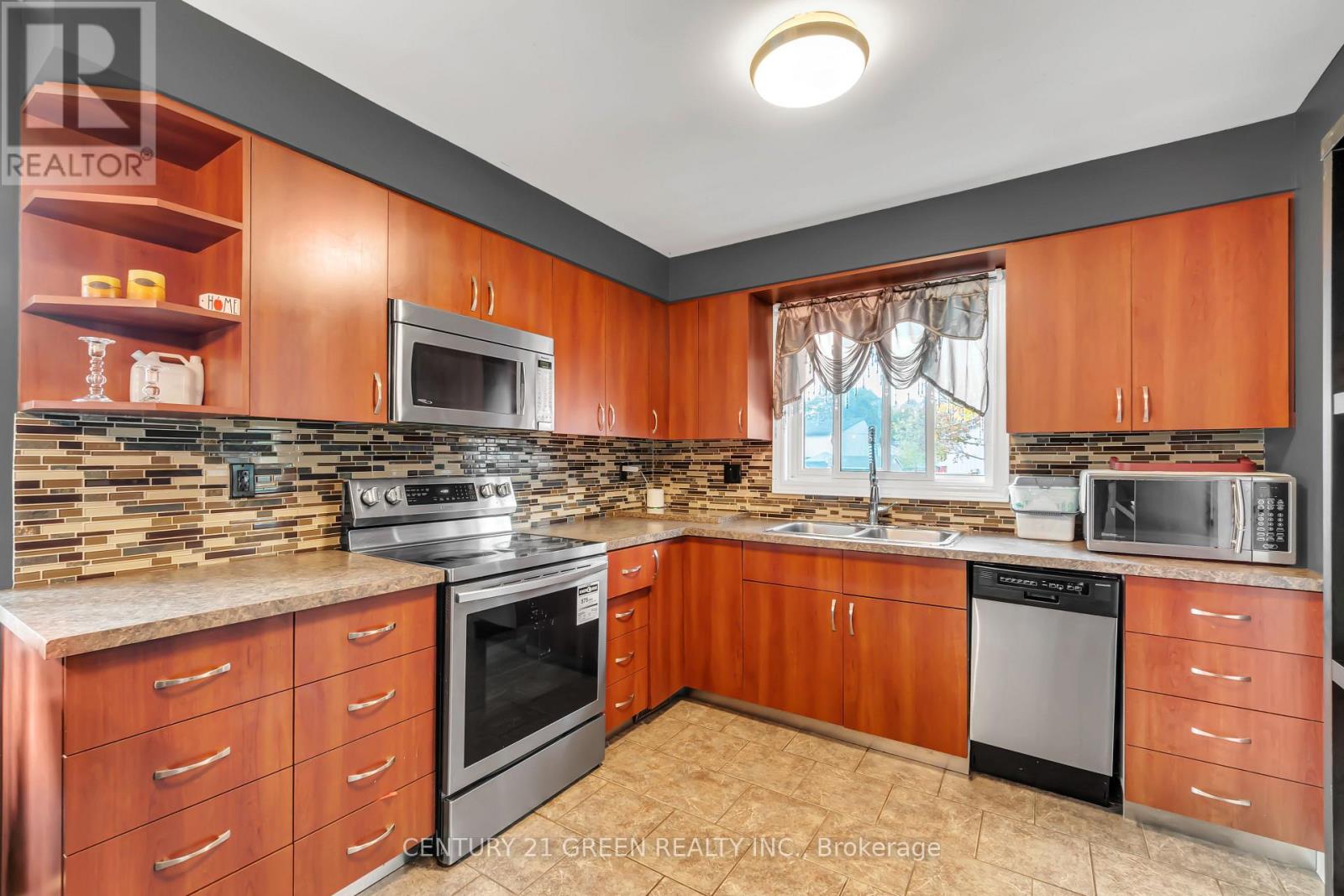 126 Carlyle Drive, London East, Ontario  N5V 3T1 - Photo 13 - X12490816