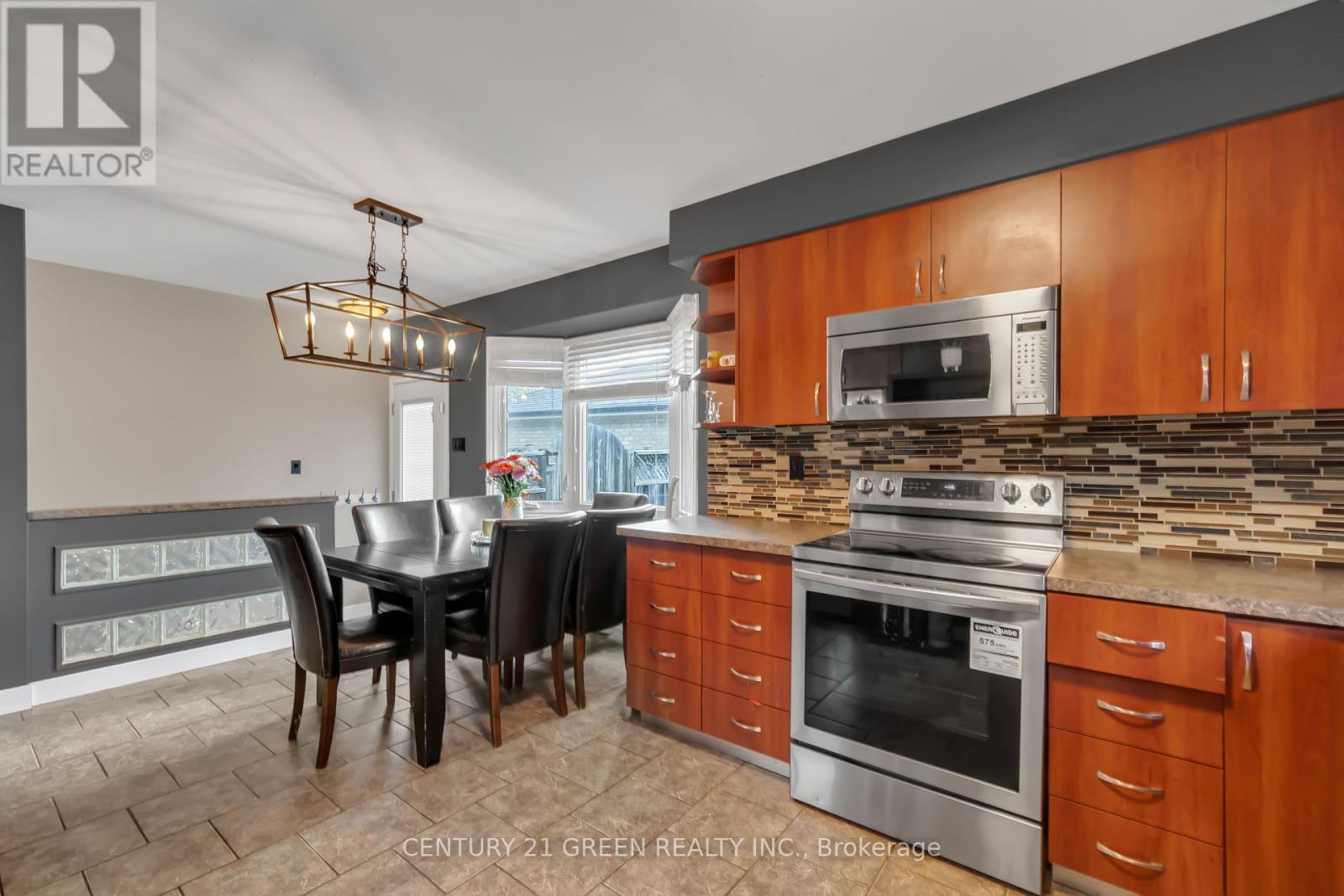 126 Carlyle Drive, London East, Ontario  N5V 3T1 - Photo 14 - X12490816