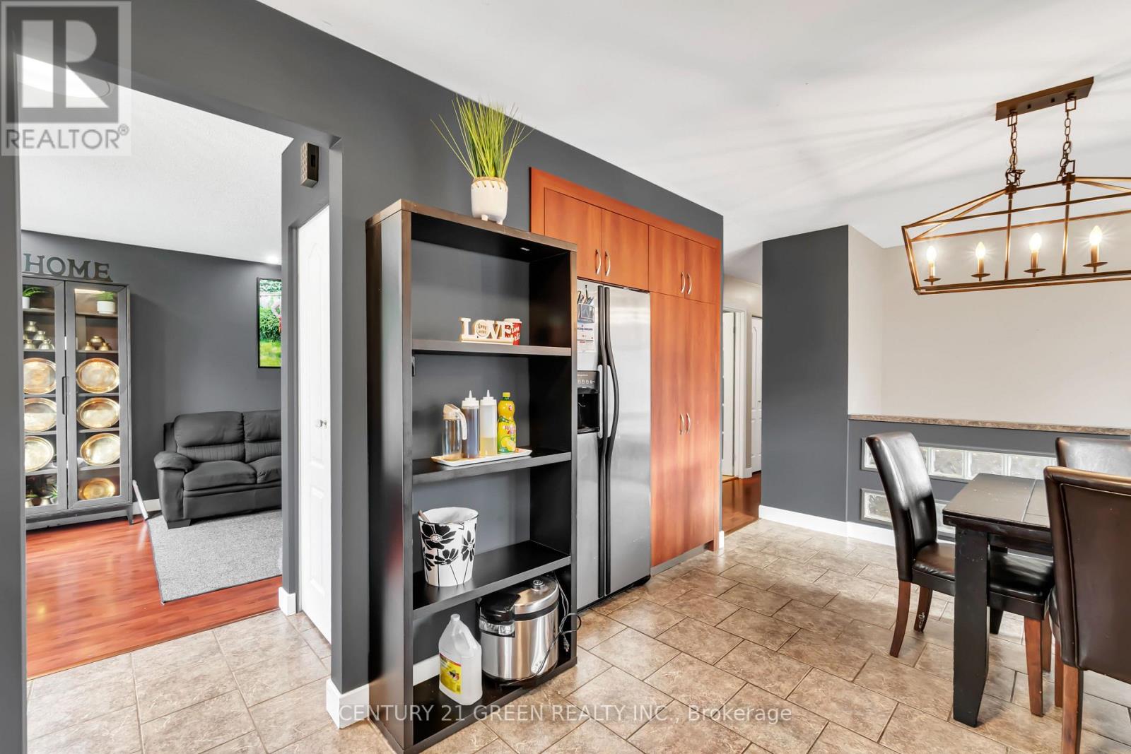 126 Carlyle Drive, London East, Ontario  N5V 3T1 - Photo 15 - X12490816