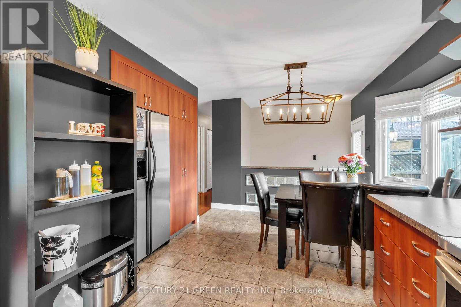 126 Carlyle Drive, London East, Ontario  N5V 3T1 - Photo 16 - X12490816