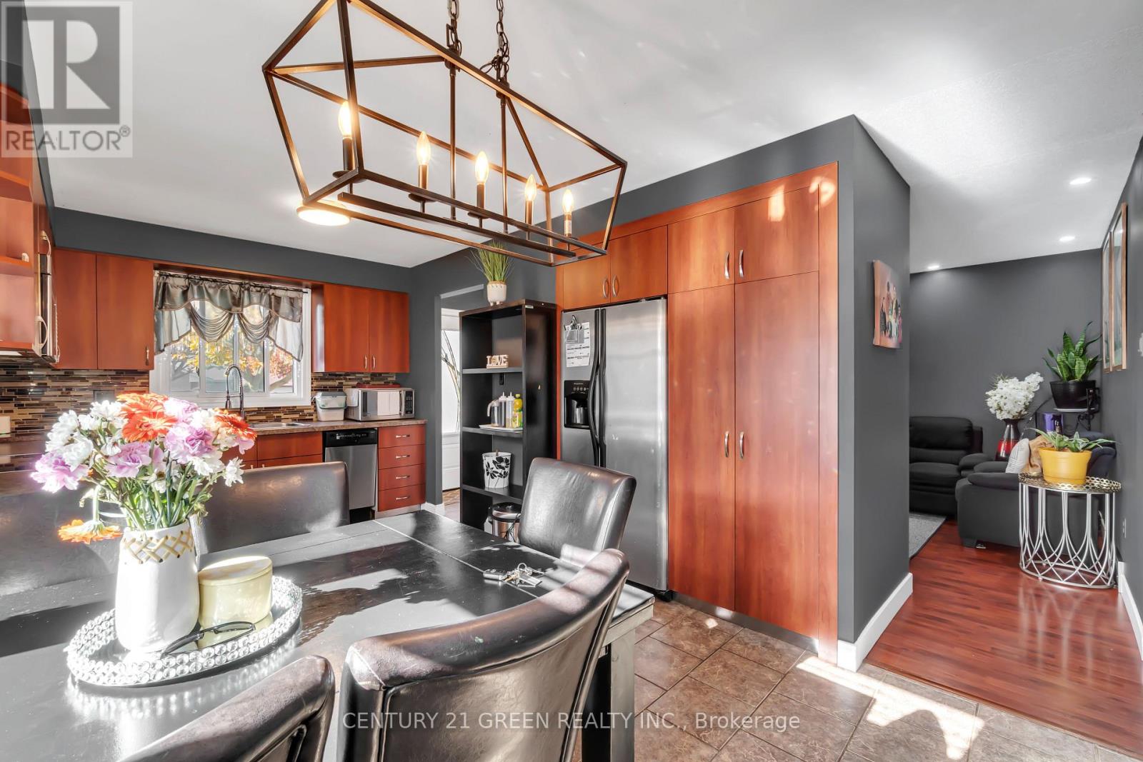 126 Carlyle Drive, London East, Ontario  N5V 3T1 - Photo 18 - X12490816