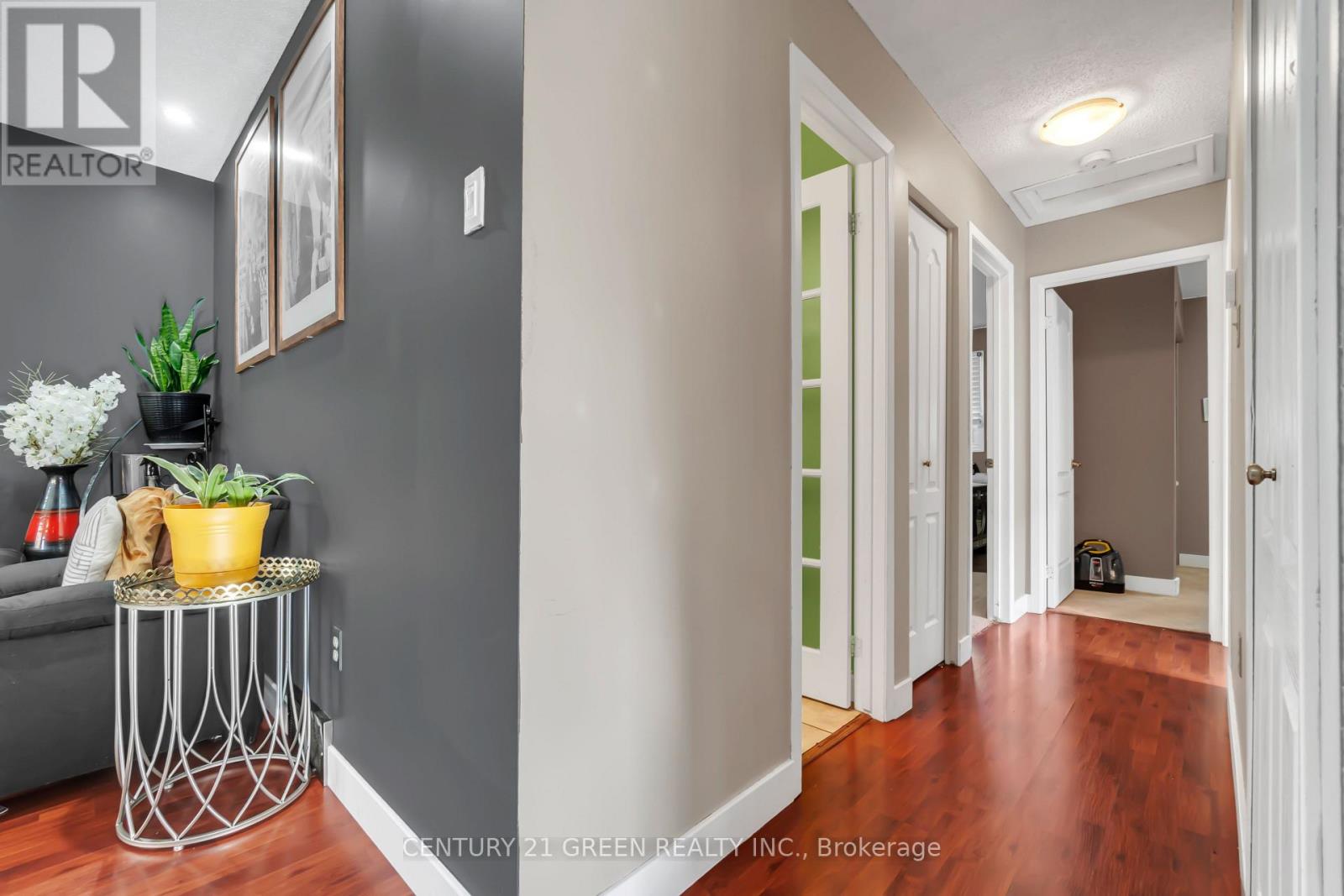 126 Carlyle Drive, London East, Ontario  N5V 3T1 - Photo 19 - X12490816