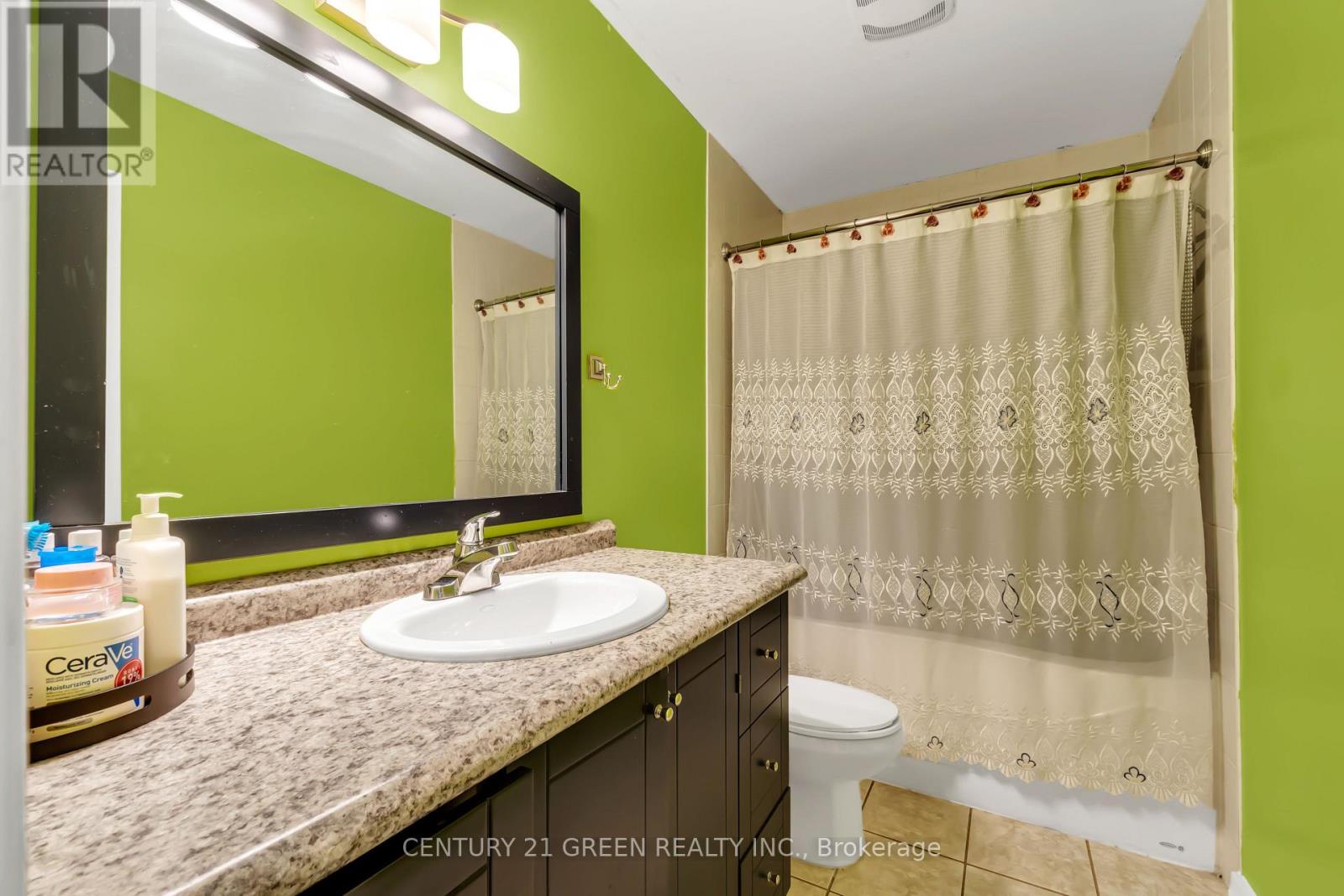 126 Carlyle Drive, London East, Ontario  N5V 3T1 - Photo 20 - X12490816