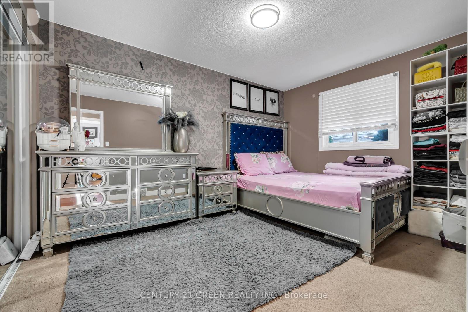 126 Carlyle Drive, London East, Ontario  N5V 3T1 - Photo 21 - X12490816