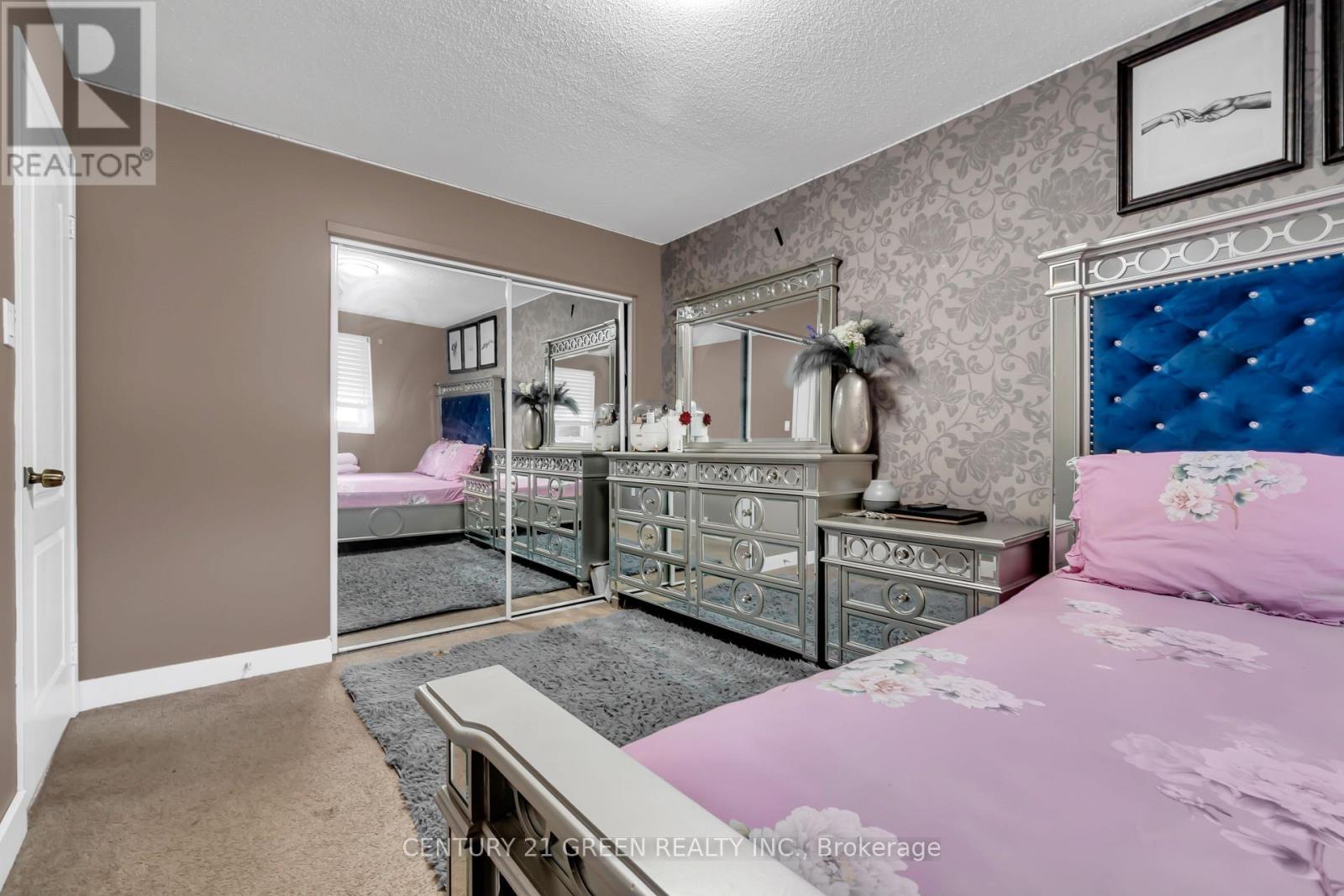 126 Carlyle Drive, London East, Ontario  N5V 3T1 - Photo 22 - X12490816