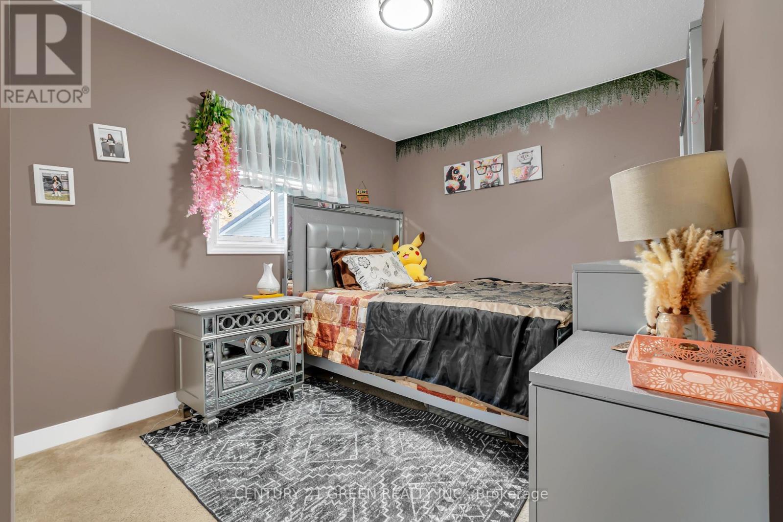 126 Carlyle Drive, London East, Ontario  N5V 3T1 - Photo 23 - X12490816