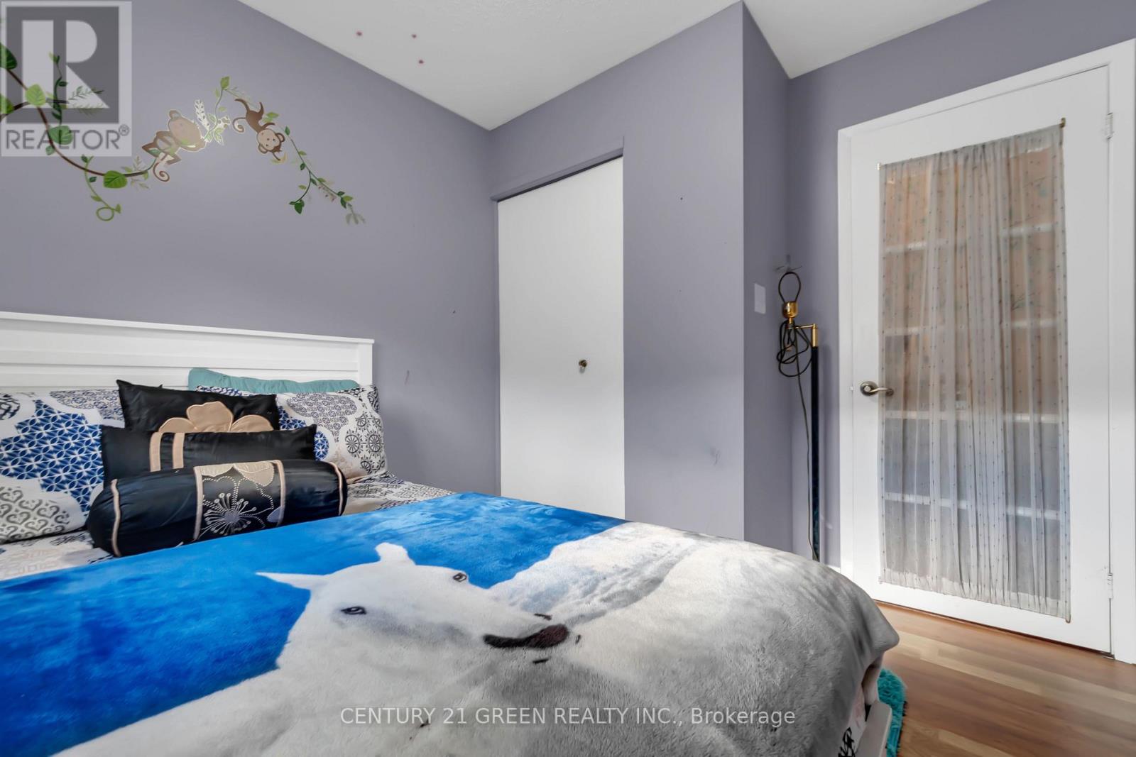 126 Carlyle Drive, London East, Ontario  N5V 3T1 - Photo 26 - X12490816