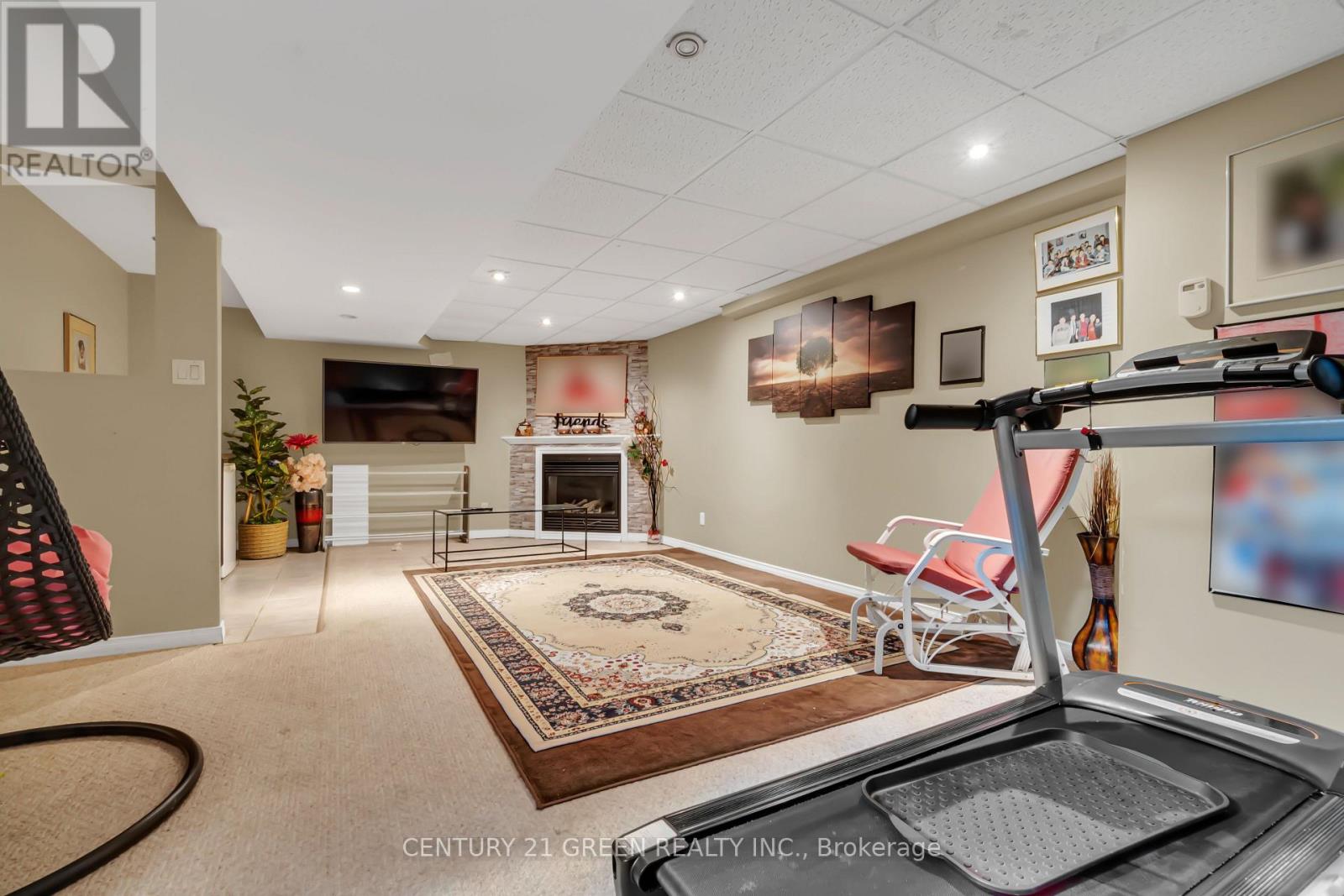 126 Carlyle Drive, London East, Ontario  N5V 3T1 - Photo 28 - X12490816