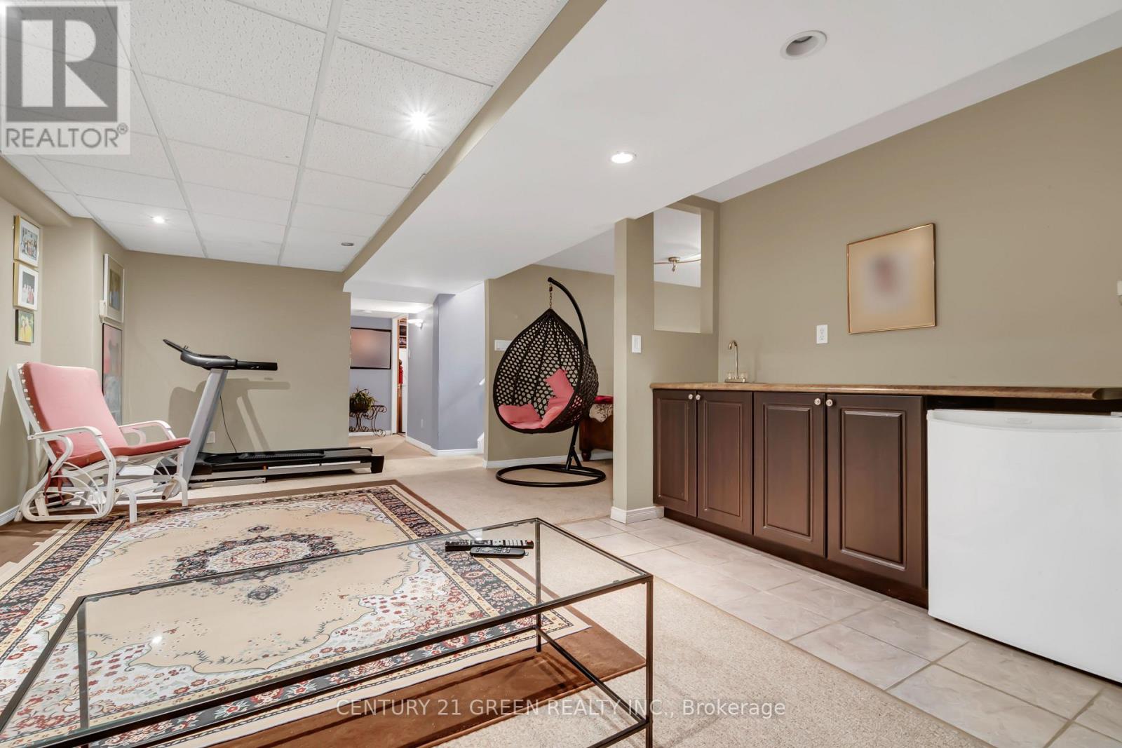 126 Carlyle Drive, London East, Ontario  N5V 3T1 - Photo 29 - X12490816