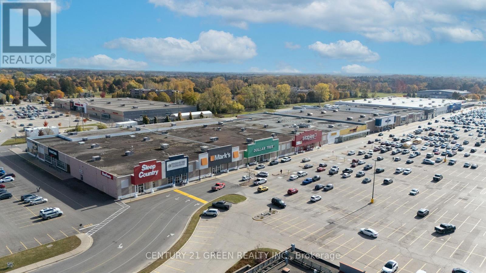 126 Carlyle Drive, London East, Ontario  N5V 3T1 - Photo 3 - X12490816