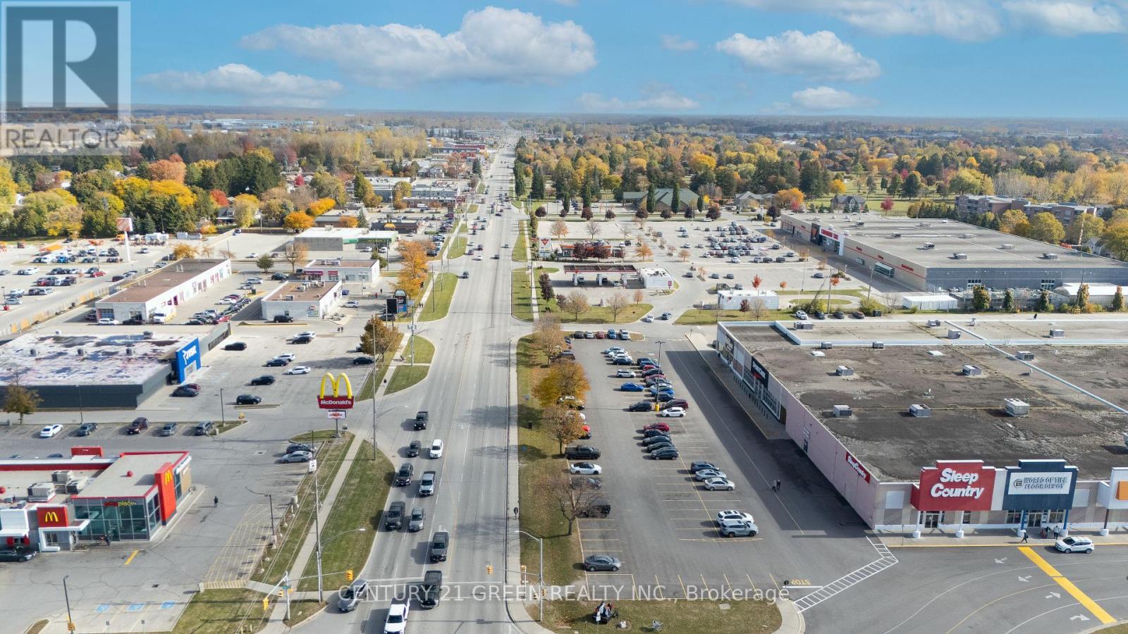 126 Carlyle Drive, London East, Ontario  N5V 3T1 - Photo 4 - X12490816