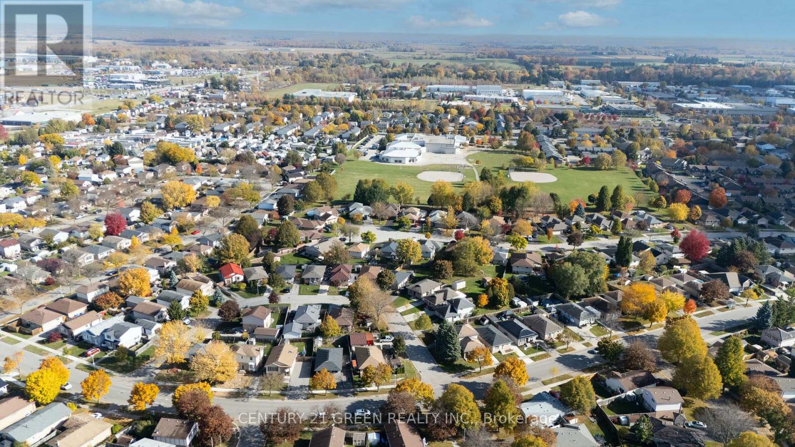 Photo 45 of 46 for 126 Carlyle Drive