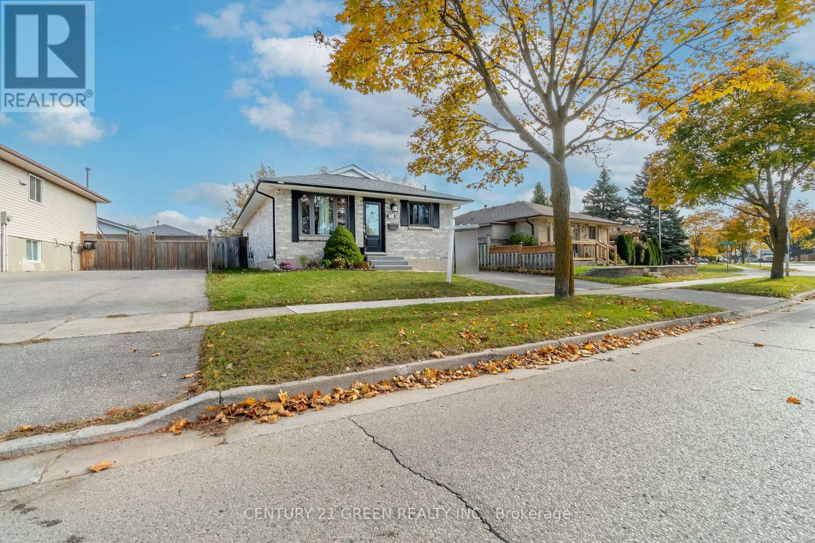126 Carlyle Drive, London East, Ontario  N5V 3T1 - Photo 5 - X12490816