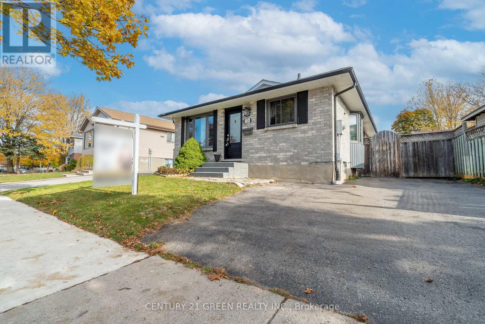 126 Carlyle Drive, London East, Ontario  N5V 3T1 - Photo 7 - X12490816