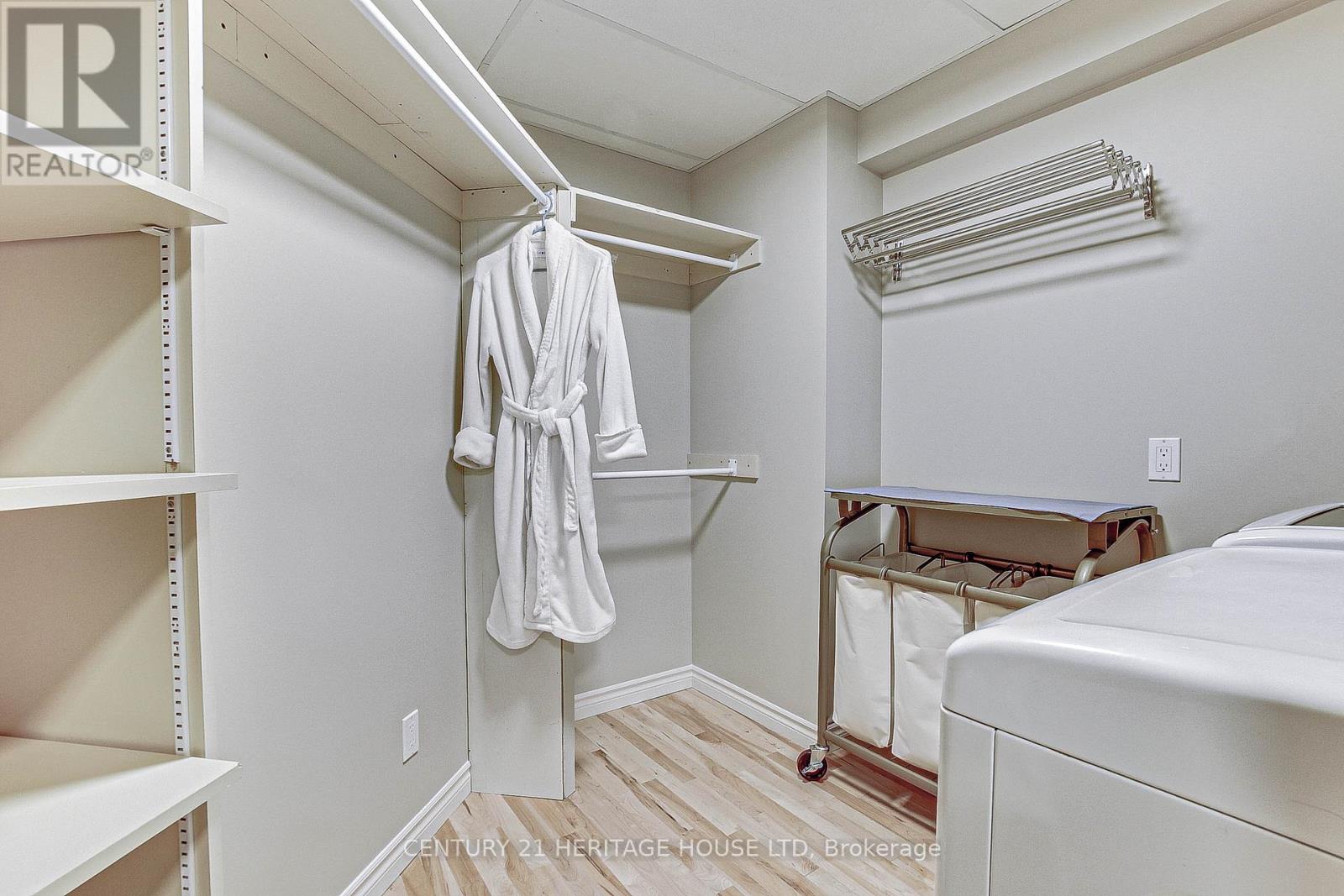 641 George Street, Central Elgin, Ontario  N5L 1H4 - Photo 12 - X12270336