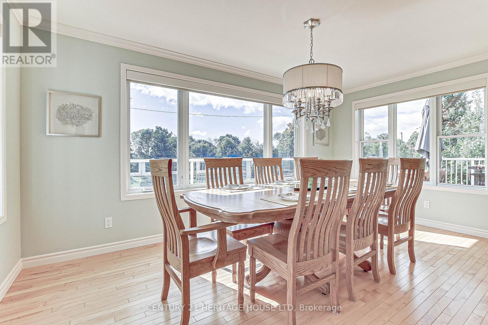 641 George Street, Central Elgin, Ontario  N5L 1H4 - Photo 17 - X12270336