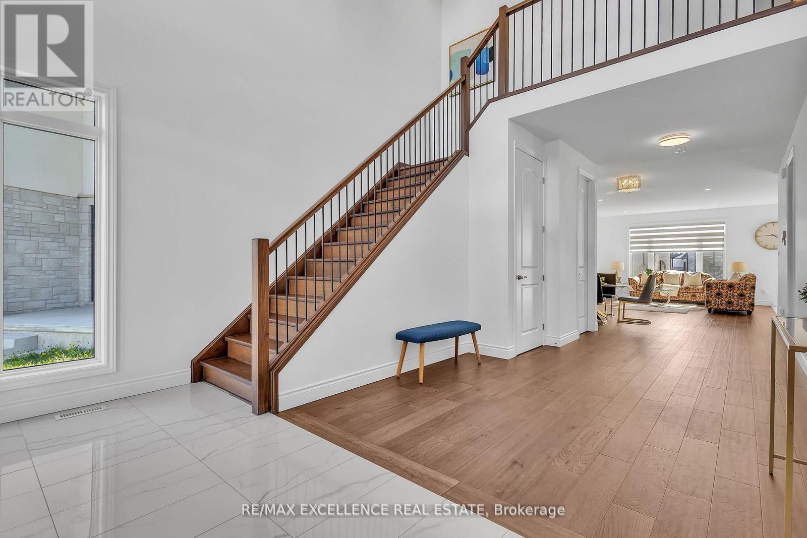 1464 Medway Park Drive, London North, Ontario  N6G 0Z6 - Photo 10 - X12490826