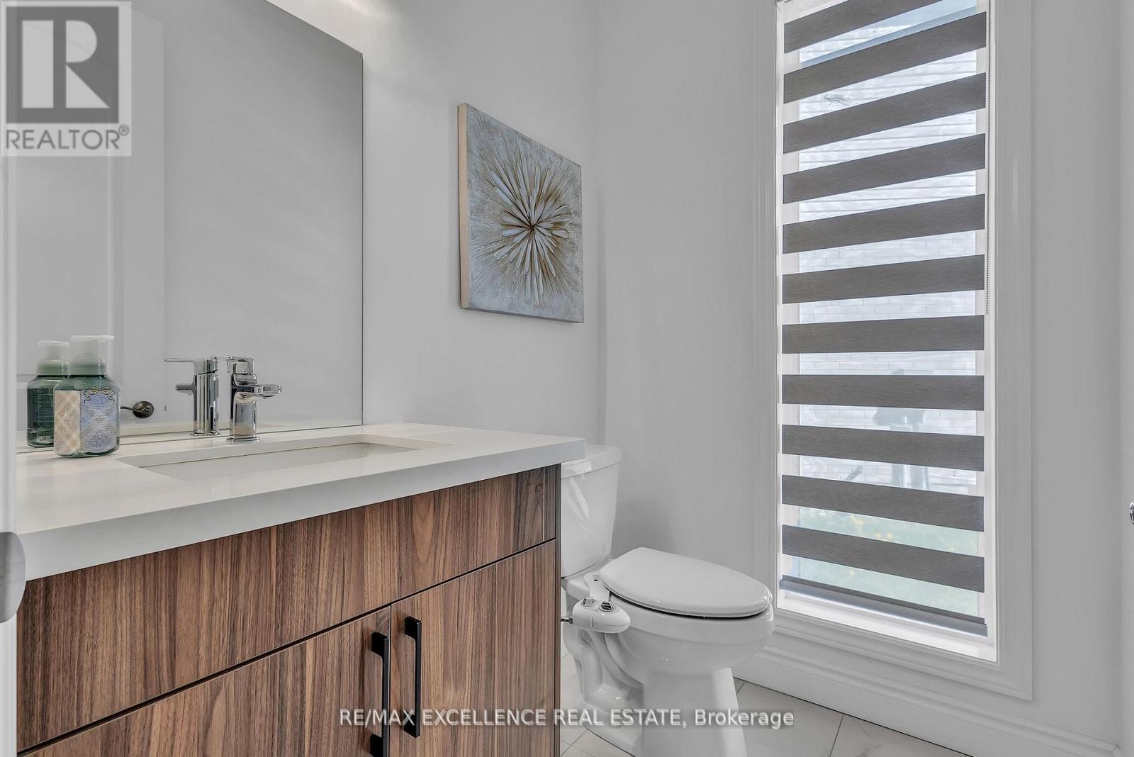 1464 Medway Park Drive, London North, Ontario  N6G 0Z6 - Photo 13 - X12490826